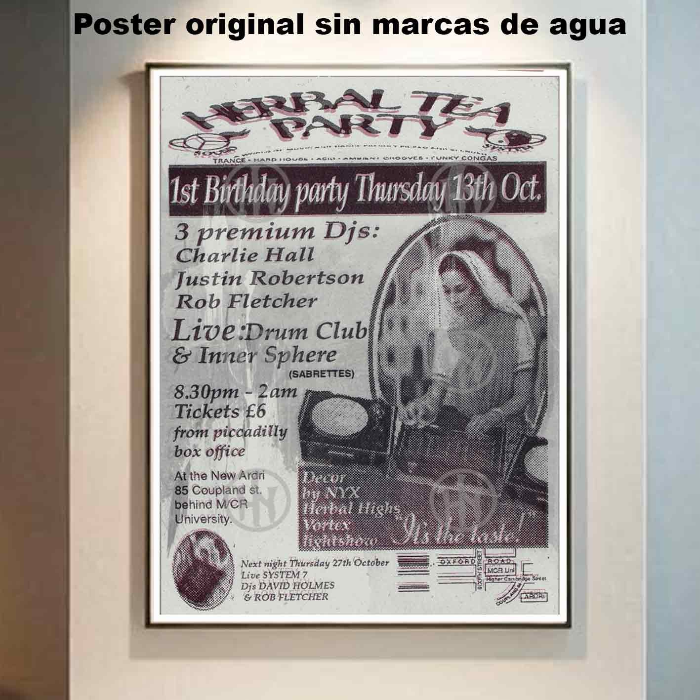 Hanna Poster Castle Rock de Historia Nuestra, Party-El Póster Personalizado, Historia Nuestra