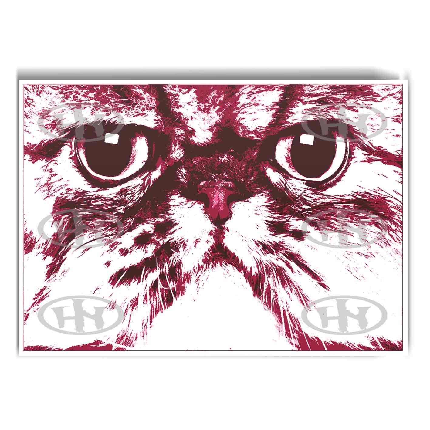 Persa Poster Personalizado Animales | Animales | Historia Nuestra Póster, Póster Animales, Poster MascotasPosters Historia Nuestra, Póster Persa | Historia Nuestra