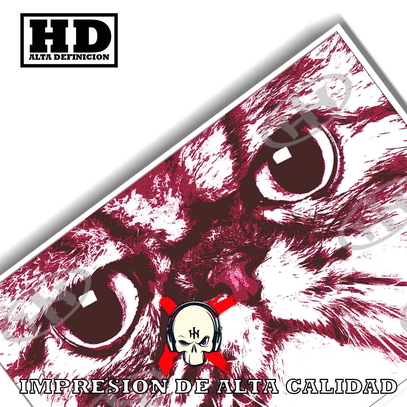 Persa-El Póster Personalizado Para Tu Espacio, Animales, Historia Nuestra Persa Animales Mascotas, Persa-El Póster Personalizado, Historia Nuestra