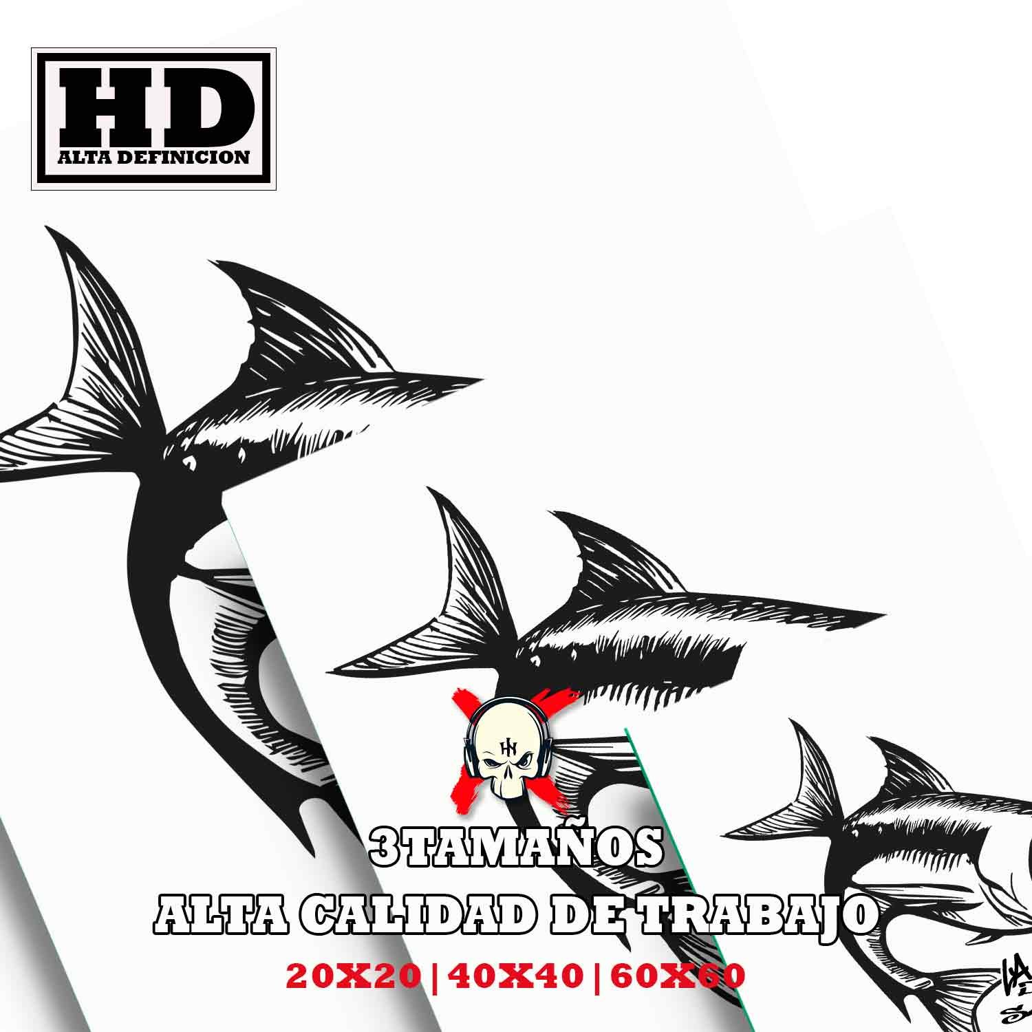 Playa sardina Alegresi, Adhesivo unico de Playa sardina, Historia Nuestra