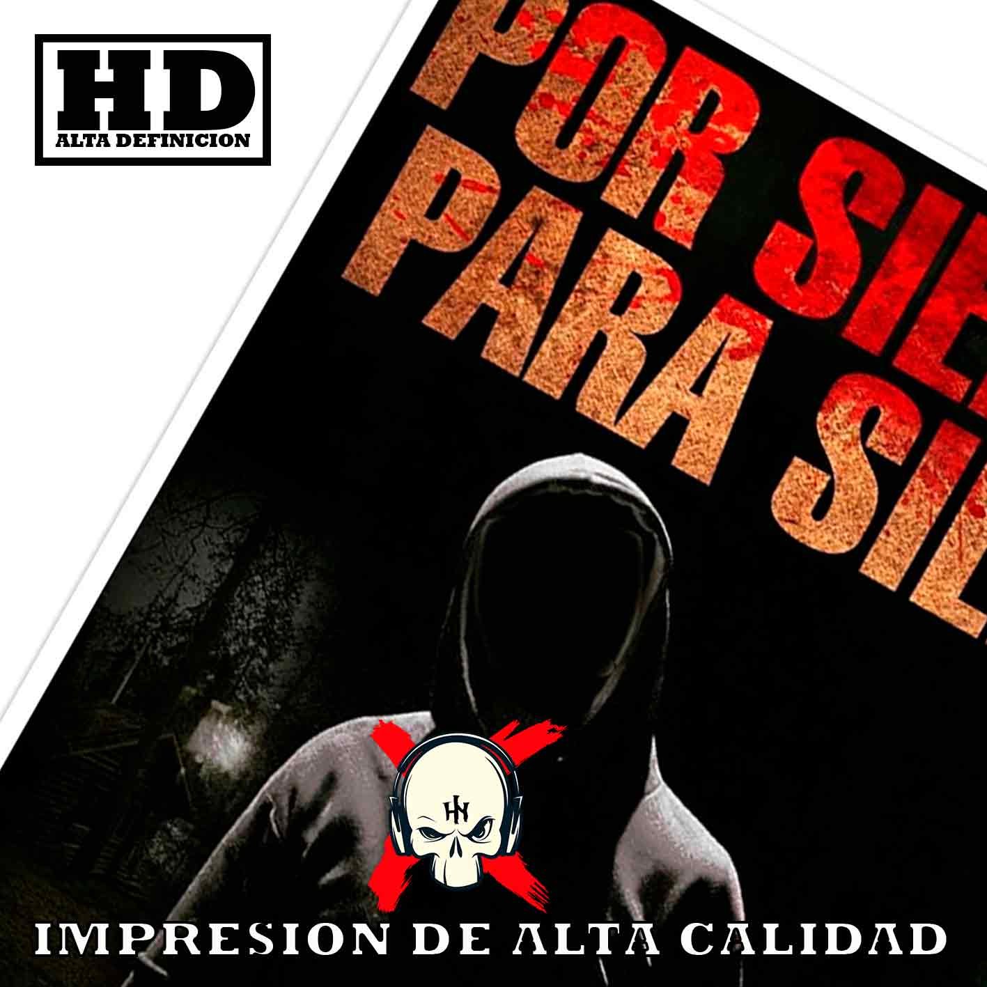 Hanna Poster Castle Rock de Historia Nuestra, Por siempre y para siempre-El Póster Personalizado, Historia Nuestra