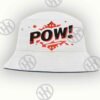Pow Friki, , Historia Nuestra
