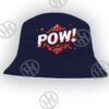 Pow Friki, , Historia Nuestra