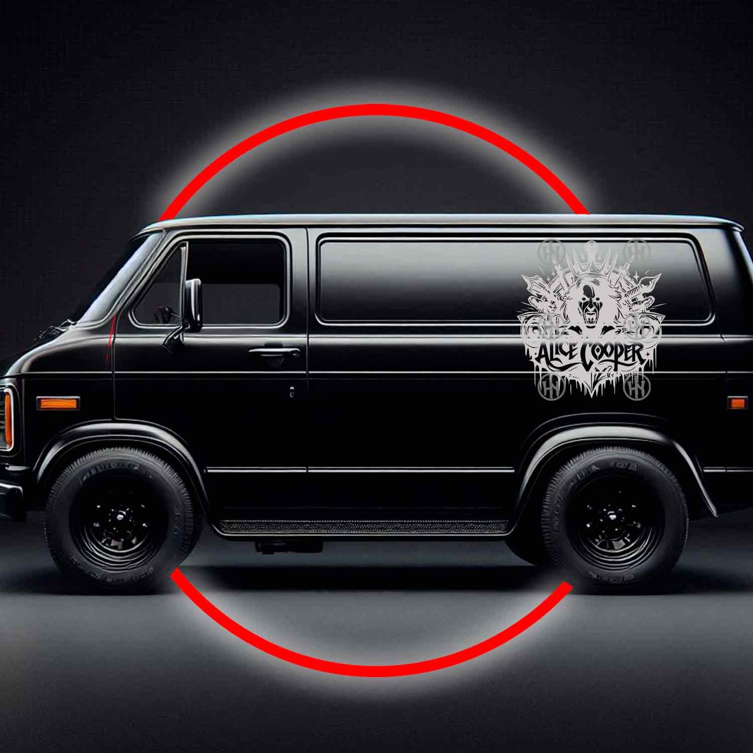 Adhesivo Rock duro, Rock duro Adhesivo Decorativo, Rock duro Adhesivo Decorativo para anuncios, Rock duro Adhesivo Decorativo para carteles, Rock duro Adhesivo Decorativo para coches, Rock duro Adhesivo Decorativo para cristales, Rock duro Adhesivo Decorativo para exteriores, Rock duro Adhesivo Decorativo para furgonetas y camiones, Rock duro Adhesivo Decorativo para metal, Rock duro Adhesivo Decorativo para puertas, Rock duro Adhesivo Decorativo para ventanas | Historia Nuestra