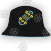 Gorras Historia Nuestra, Gorras Modernas Skate, Gorras Nuevas Skate, Gorras Unisex Skate, Gorro Pescador Skate | Historia Nuestra