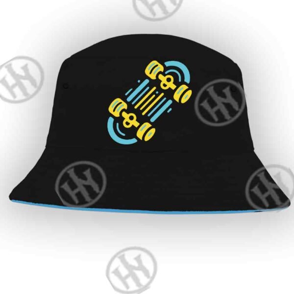 Gorras Historia Nuestra, Gorras Modernas Skate, Gorras Nuevas Skate, Gorras Unisex Skate, Gorro Pescador Skate | Historia Nuestra