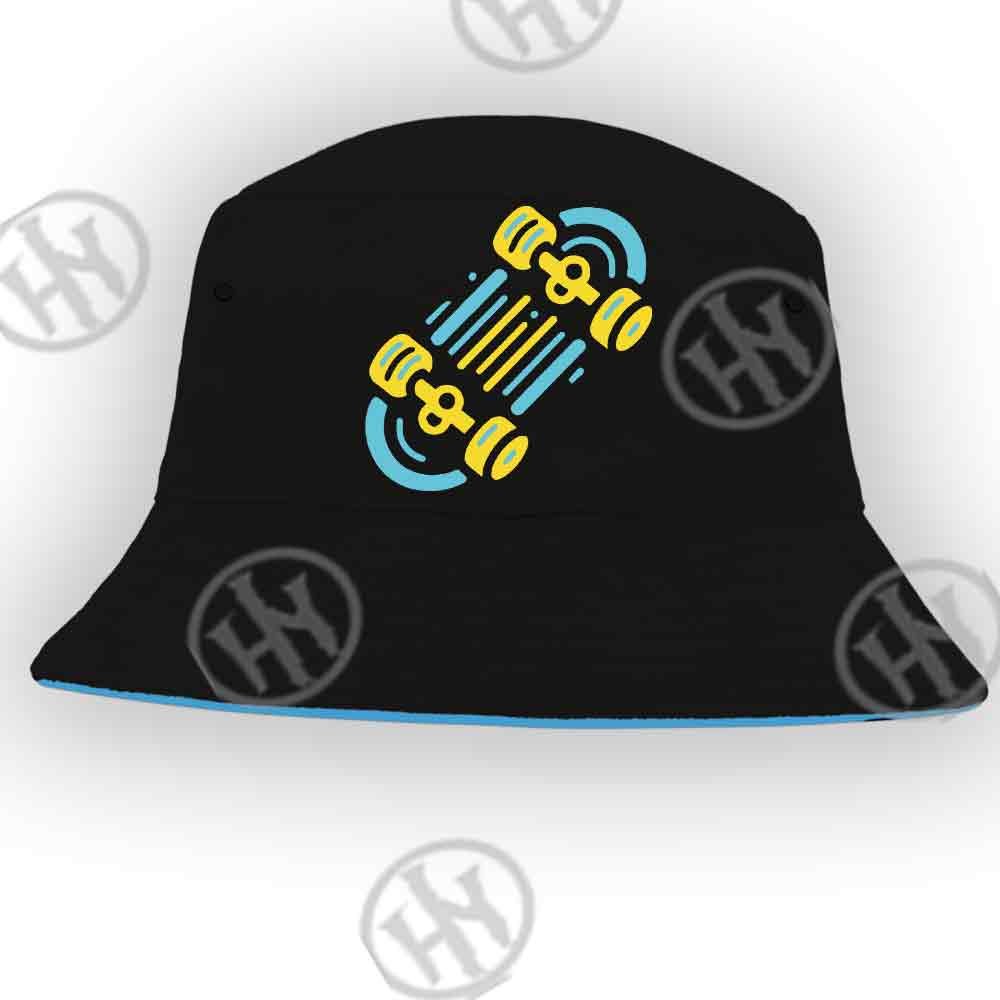Gorras Historia Nuestra, Gorras Modernas Skate, Gorras Nuevas Skate, Gorras Unisex Skate, Gorro Pescador Skate | Historia Nuestra