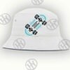 Skate Friki, , Historia Nuestra