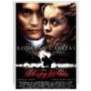 Hanna Poster Castle Rock de Historia Nuestra, Sleepy Hollow-El Póster Personalizado, Historia Nuestra