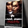 Hanna Poster Castle Rock de Historia Nuestra, Sleepy Hollow-El Póster Personalizado, Historia Nuestra