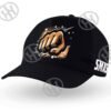 Smash Gorra de 5 panelesPersonalizad@ | Gorras 5 Paneles | Historia Nuestra Gorra 5 Panels Smash, Gorras Historia Nuestra, Gorras Modernas Smash, Gorras Nuevas Smash, Gorras Unisex Smash | Historia Nuestra
