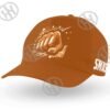 Smash Gorra panels de Historia Nuestra, , Historia Nuestra
