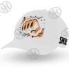Smash Gorra panels de Historia Nuestra, , Historia Nuestra