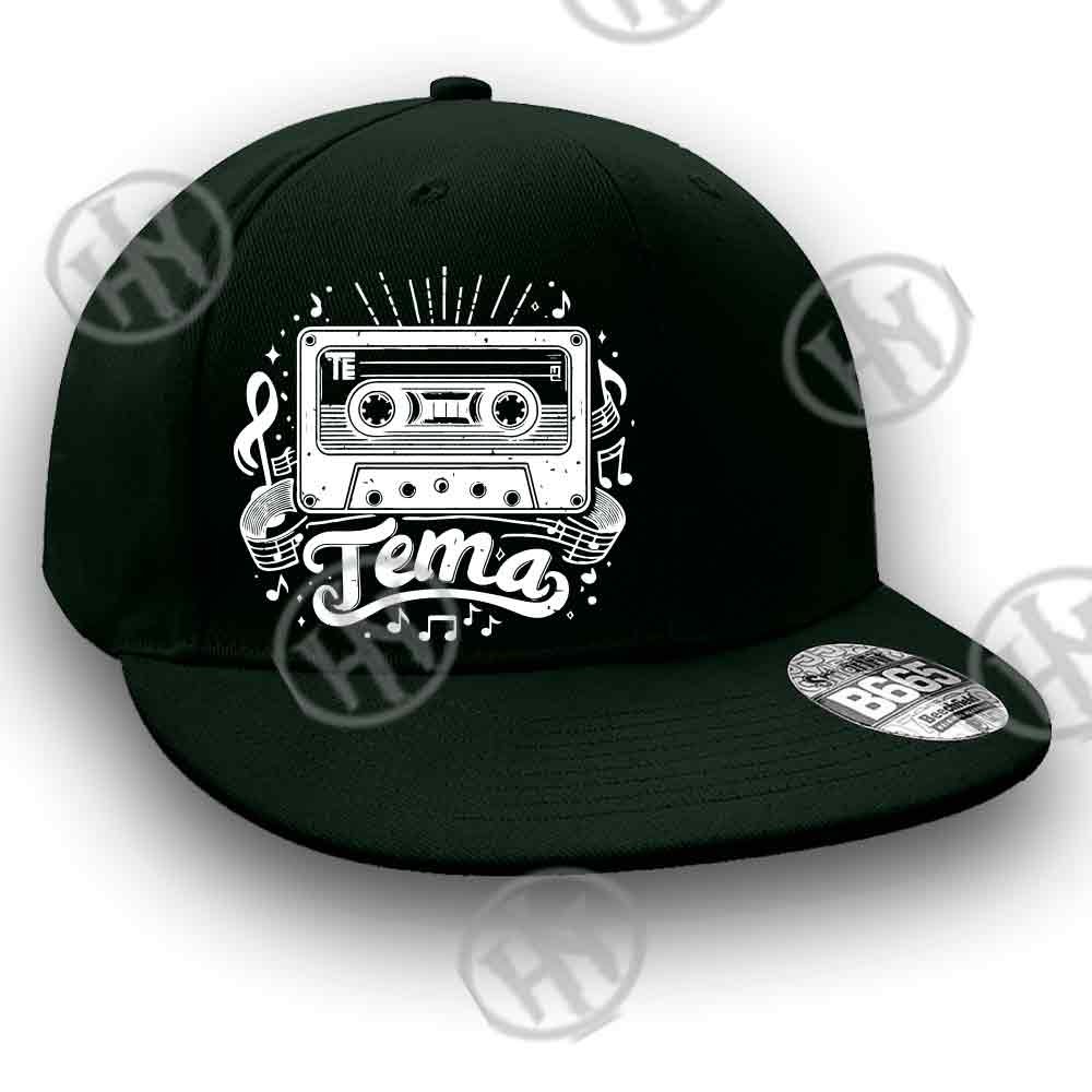 Tema Gorra de 6 paneles. Estilo Pro Cap Personalizad@ | Gorras Street Cap | Historia Nuestra Gorra Street Cap Tema, Gorras Historia Nuestra, Gorras Modernas Tema, Gorras Nuevas Tema, Gorras Unisex Tema | Historia Nuestra