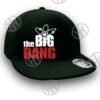 The Big Bang Theory Gorra de 6 paneles. Estilo Pro Cap Personalizad@ | Gorras Street Cap | Historia Nuestra Gorra Street Cap The Big Bang Theory, Gorras Historia Nuestra, Gorras Modernas The Big Bang Theory, Gorras Nuevas The Big Bang Theory, Gorras Unisex The Big Bang Theory | Historia Nuestra