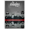 Póster, Póster Cine, Poster MúsicaPosters Historia Nuestra, Póster The stranglers | Historia Nuestra