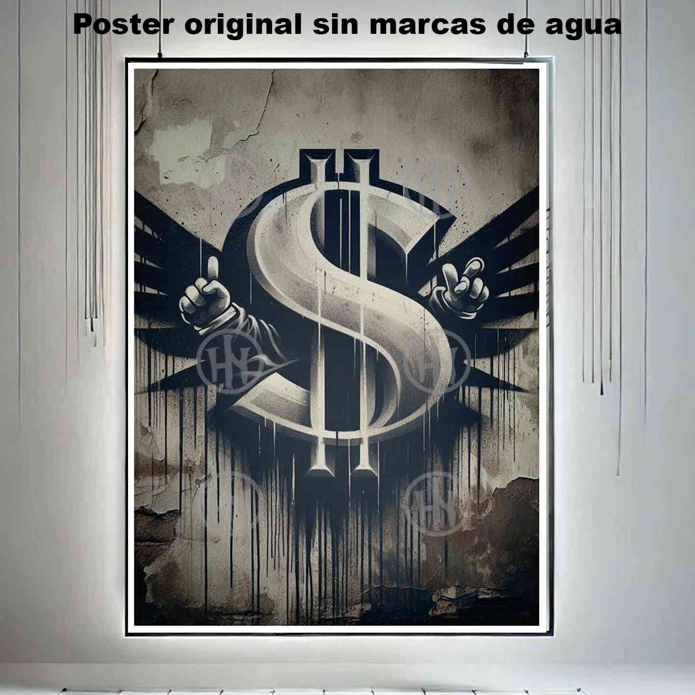 Throw-up-El Póster Personalizado Para Tu Espacio, Tatuajes, Historia Nuestra Throw up Tatuajes Street Art Poster de Historia Nuest, Throw-up-El Póster Personalizado, Historia Nuestra