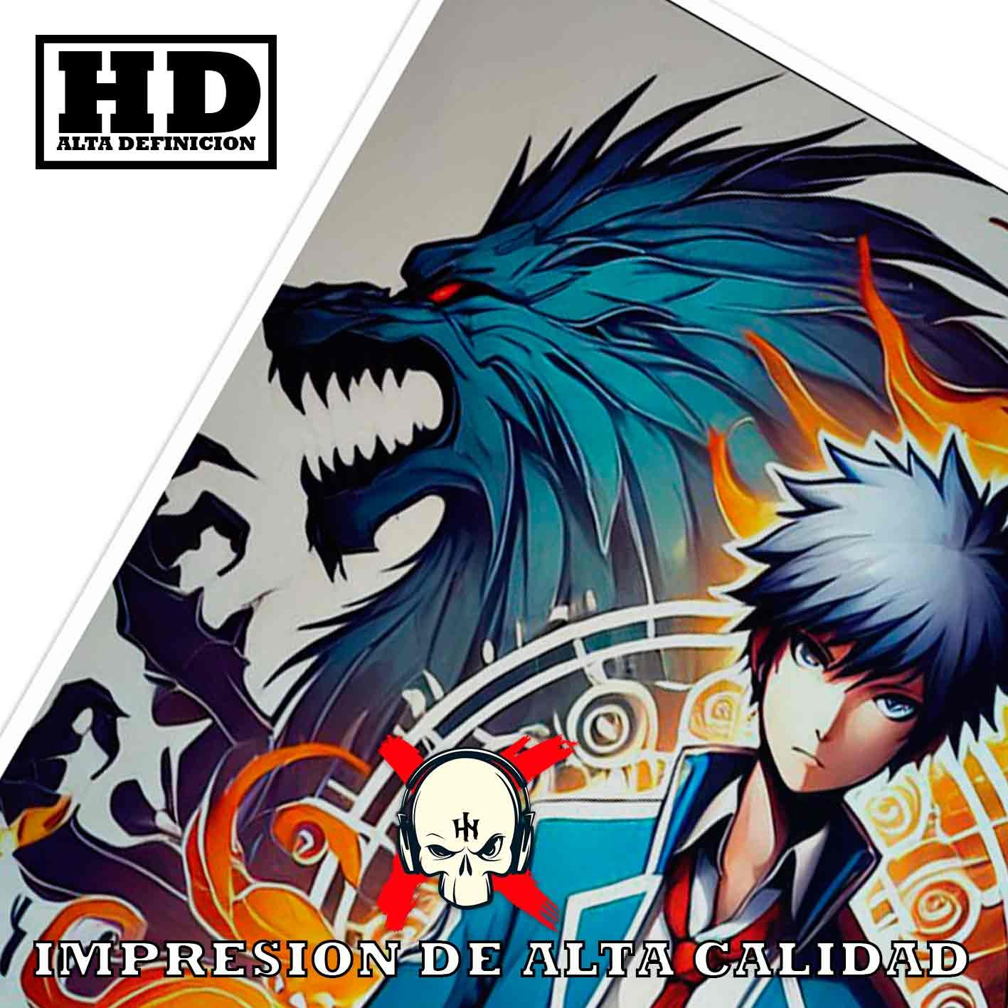 Touma Kamijou A Certain Magical Index Manga Ciencia ficción, Touma Kamijou A Certain Magical Index-El Póster Personalizado, Historia Nuestra