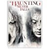 Hanna Poster Castle Rock de Historia Nuestra, Un embrujo en silver falls-El Póster Personalizado, Historia Nuestra