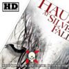 Hanna Poster Castle Rock de Historia Nuestra, Un embrujo en silver falls-El Póster Personalizado, Historia Nuestra