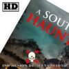 Hanna Poster Castle Rock de Historia Nuestra, Un embrujo sureño-El Póster Personalizado, Historia Nuestra