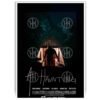 Póster, Póster Cine, Poster TerrorPosters Historia Nuestra, Póster Una obsesion | Historia Nuestra