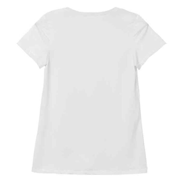 Vangelis Musica Blanco, Vangelis Camiseta mujer manga corta, Historia Nuestra
