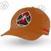 Vulcano Gorra panels de Historia Nuestra, , Historia Nuestra