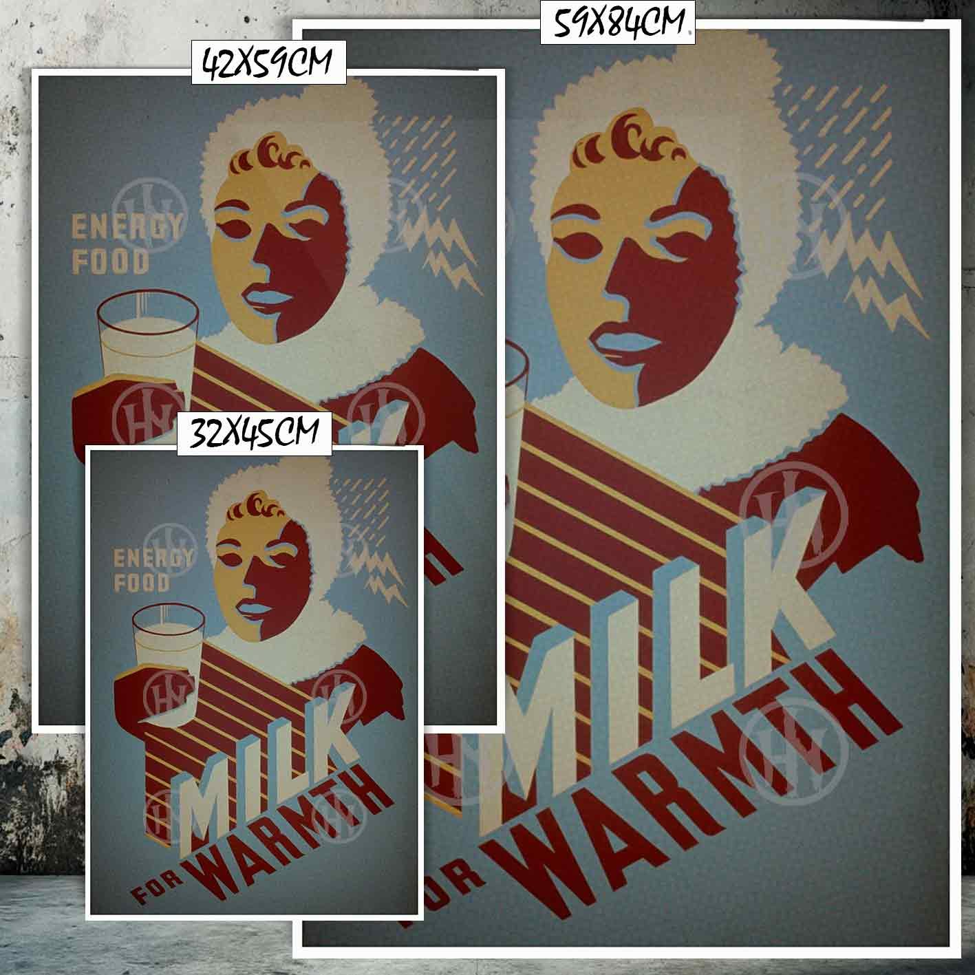 Hanna Poster Castle Rock de Historia Nuestra, Warmth-El Póster Personalizado, Historia Nuestra