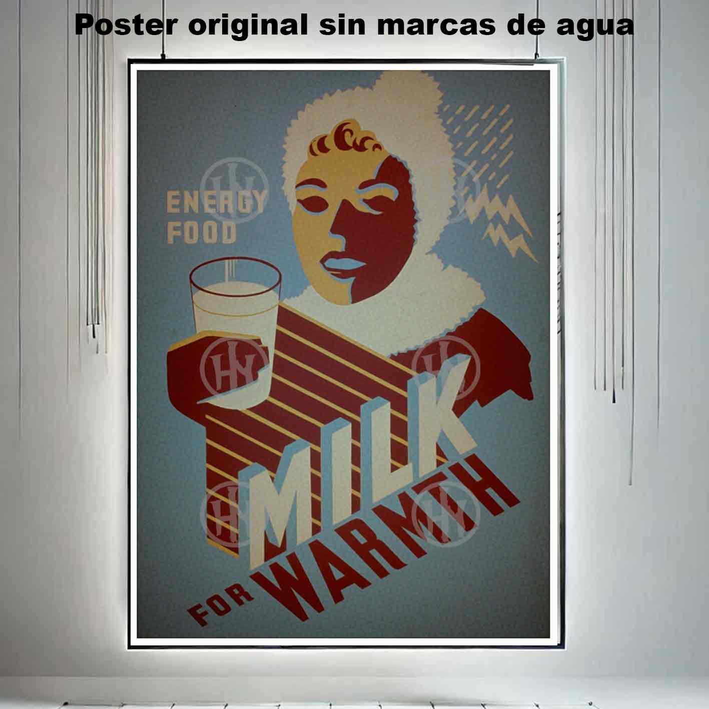 Hanna Poster Castle Rock de Historia Nuestra, Warmth-El Póster Personalizado, Historia Nuestra