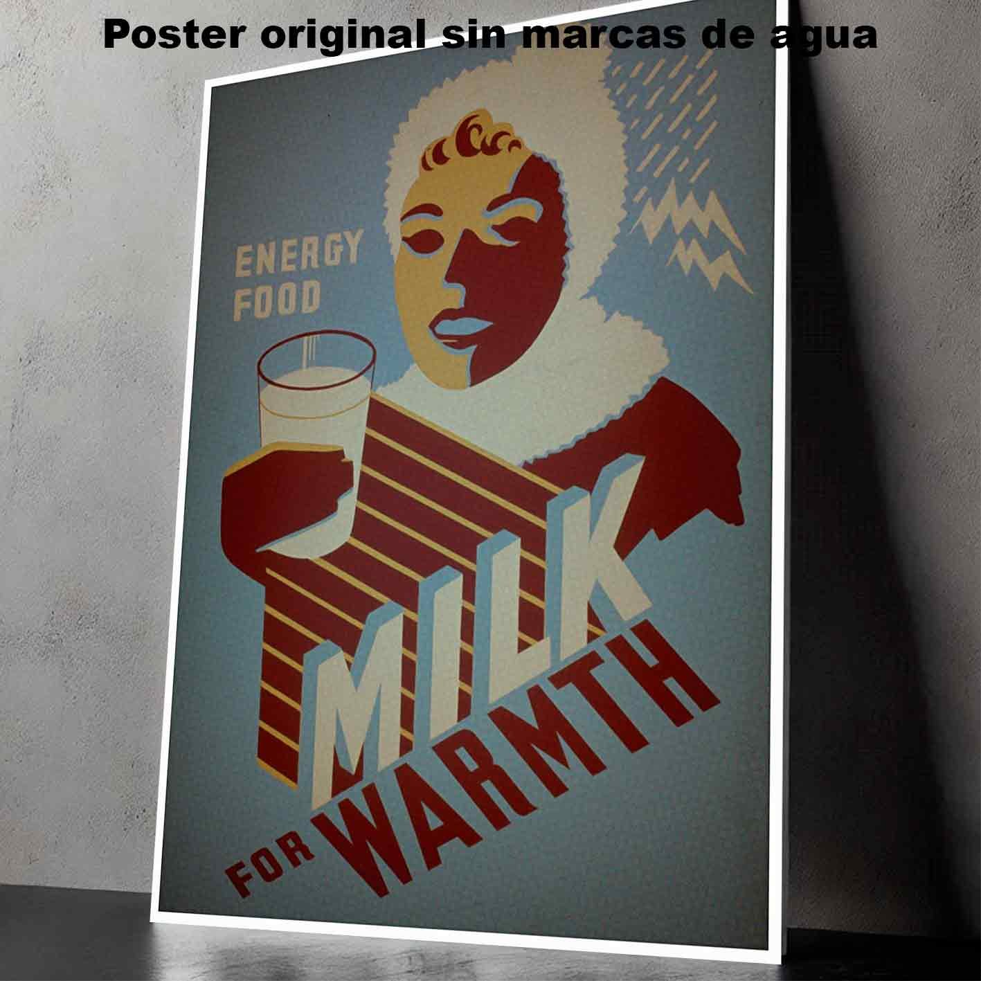 Hanna Poster Castle Rock de Historia Nuestra, Warmth-El Póster Personalizado, Historia Nuestra