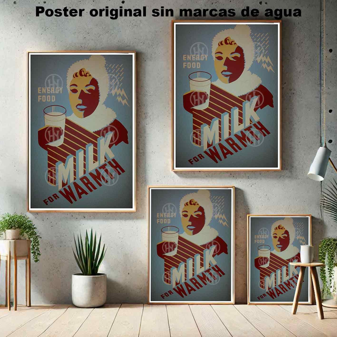 Hanna Poster Castle Rock de Historia Nuestra, Warmth-El Póster Personalizado, Historia Nuestra