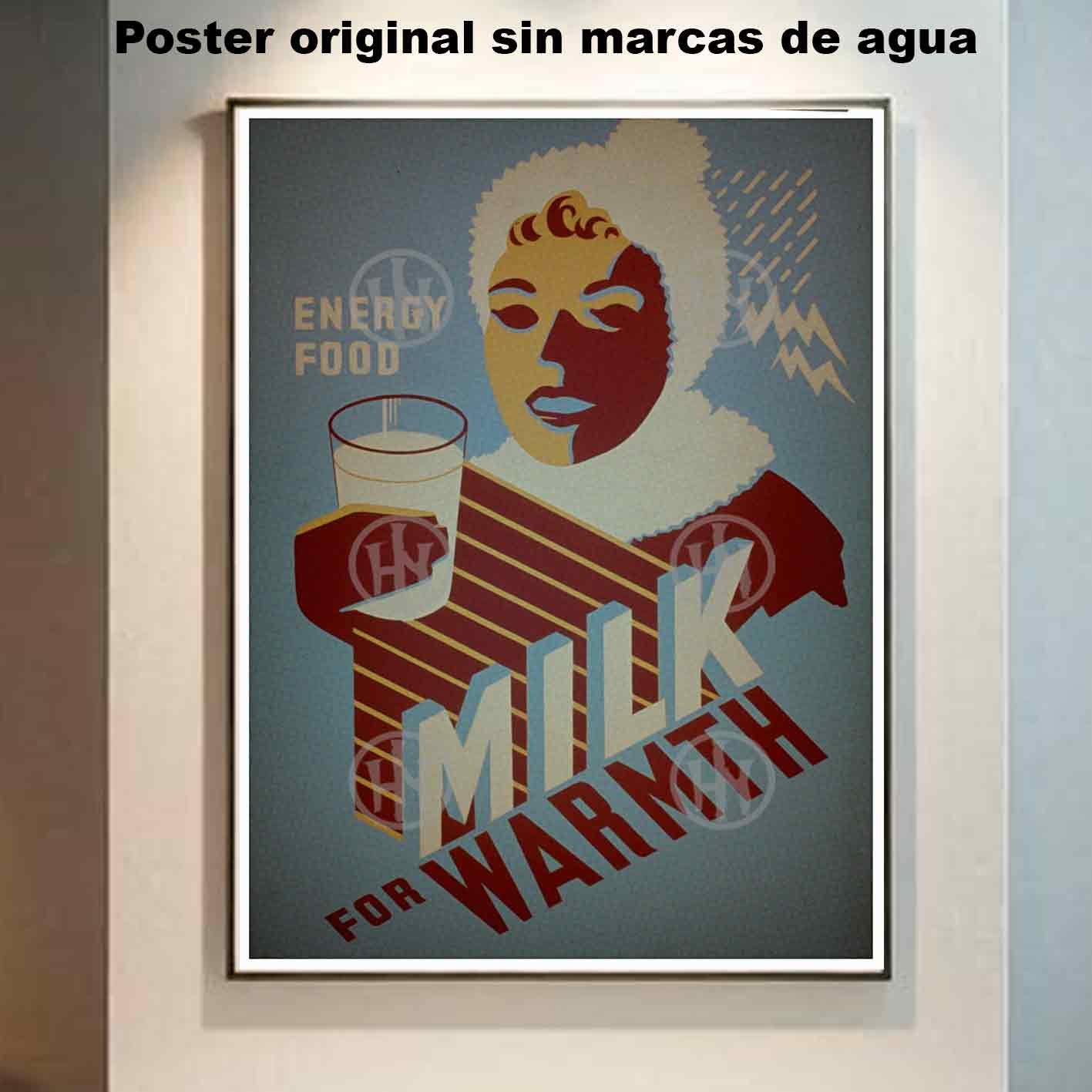 Hanna Poster Castle Rock de Historia Nuestra, Warmth-El Póster Personalizado, Historia Nuestra