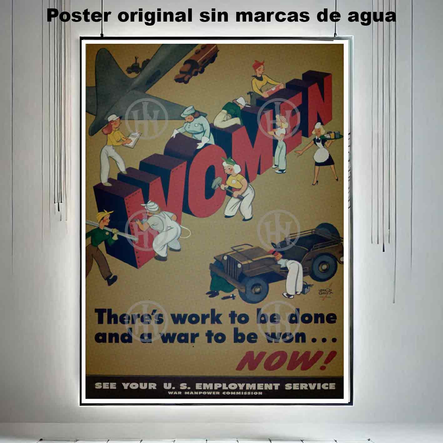 Hanna Poster Castle Rock de Historia Nuestra, Women-El Póster Personalizado, Historia Nuestra