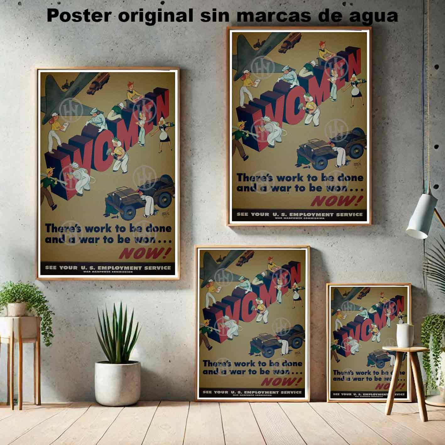 Hanna Poster Castle Rock de Historia Nuestra, Women-El Póster Personalizado, Historia Nuestra