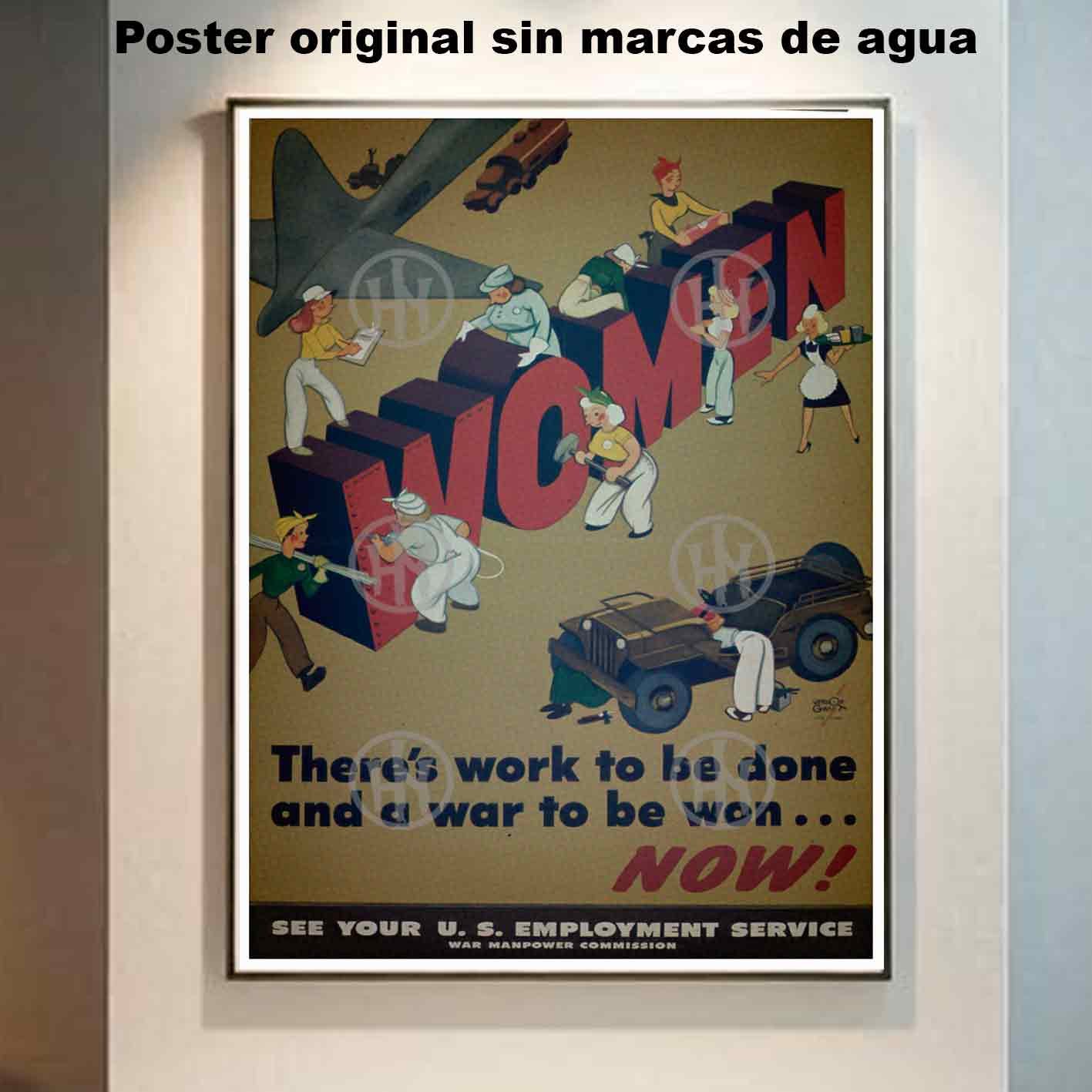 Hanna Poster Castle Rock de Historia Nuestra, Women-El Póster Personalizado, Historia Nuestra