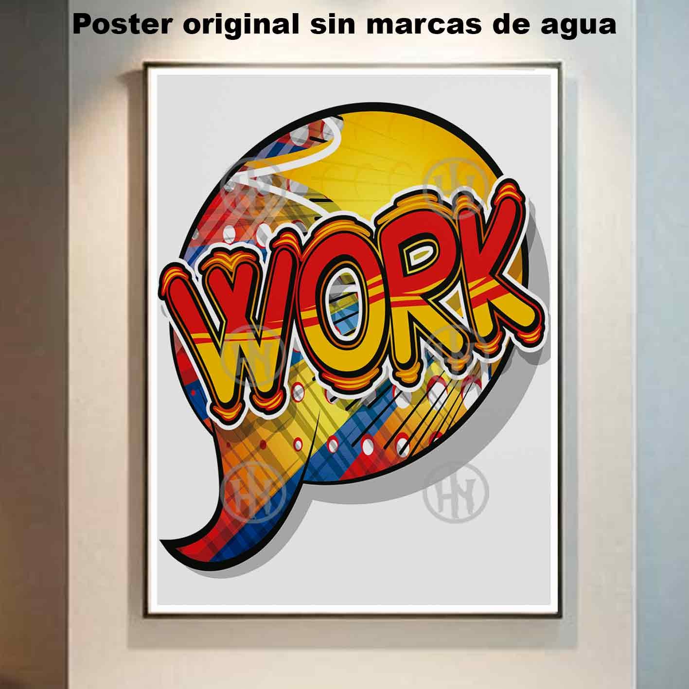 Hanna Poster Castle Rock de Historia Nuestra, Work-El Póster Personalizado, Historia Nuestra