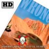 Hanna Poster Castle Rock de Historia Nuestra, Wrong Turn-El Póster Personalizado, Historia Nuestra