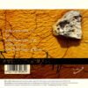 Stillpoint Maps Without Edges-CD | CDs de Música | Historia Nuestra Ambient, CD, Stillpoint, Tribal | Historia Nuestra