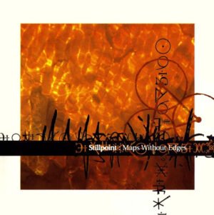 Ambient, CD, Stillpoint, Tribal | Historia Nuestra