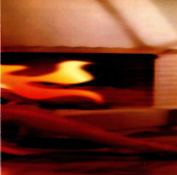 CD, Electro, Experimental, Mouse On Mars, Techno | Historia Nuestra