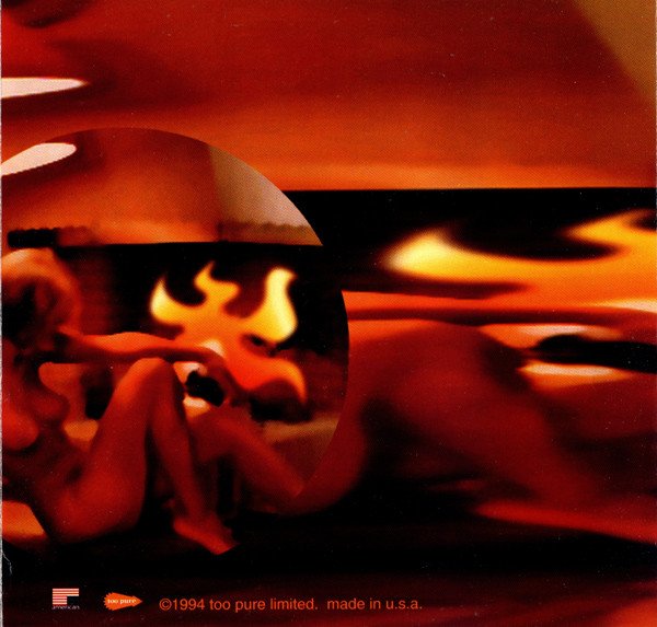 CD, Electro, Experimental, Mouse On Mars, Techno | Historia Nuestra