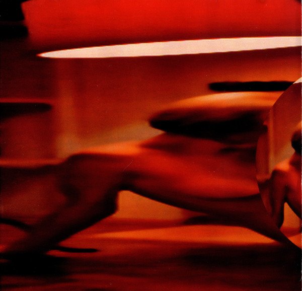 CD, Electro, Experimental, Mouse On Mars, Techno | Historia Nuestra