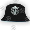 Gorras Historia Nuestra, Gorras Modernas psilocibina, Gorras Nuevas psilocibina, Gorras Unisex psilocibina, Gorro Pescador psilocibina | Historia Nuestra