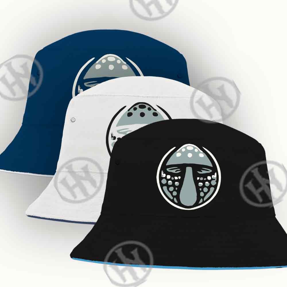 psilocibina Frikis, psilocibina Gorro pescador Personalizad@, Historia Nuestra