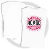 Green Day Camiseta cuello redondo manga corta hombre unisex, AC_DC Camiseta sin mangas unisex, Historia Nuestra