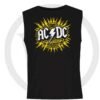 Green Day Camiseta cuello redondo manga corta hombre unisex, , Historia Nuestra