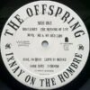 LTU MTAuanBlZw jpeg, The Offspring, Historia Nuestra