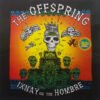 LTY ODEuanBlZw jpeg, The Offspring, Historia Nuestra