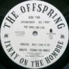 LTg NDMuanBlZw jpeg, The Offspring, Historia Nuestra
